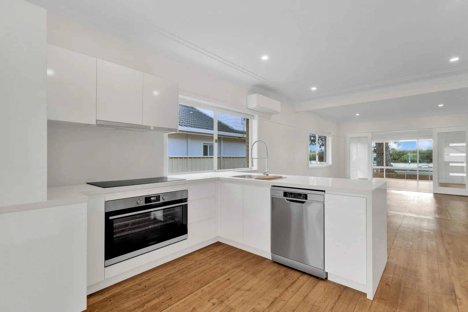 Additional image 2 of 121 Brickwharf Road, Woy Woy NSW 2256