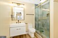 Additional image 89 of 728 E 35th St, Baltimore, MD, 21218