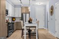 Additional image 13 of 145 Riverhaven Dr Unit 509, Oxon Hill, MD, 20745