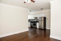 3815 N Greenview 5 Ave Unit 3819, Chicago, IL, 60613