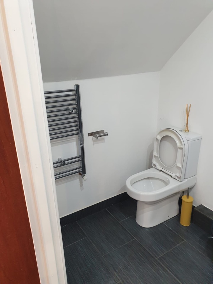 Additional image 3 of Studio Flat, Coventry, CV4, N1 7GU