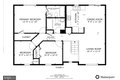 Additional image 44 of 2870 Preswood Pl, Indian Head, MD, 20640
