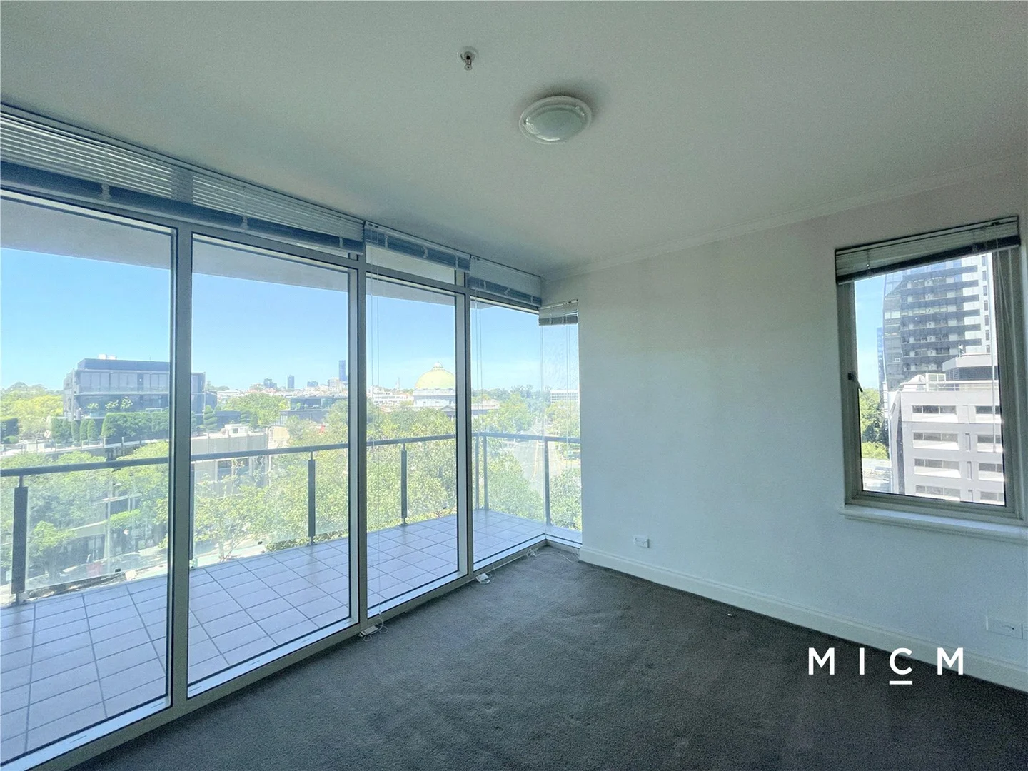 Additional image 10 of 61/418 St Kilda Road, Melbourne VIC 3004