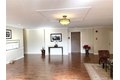 Additional image 8 of 380 S Euclid Ave Unit 108, Pasadena, CA, 91101