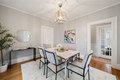 Additional image 9 of 22 Jerome St Apt 2, Boston, MA, 02125