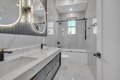 Additional image 14 of 206 Clendenny Ave, Jersey City, NJ, 07304
