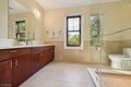 Additional image 43 of 882 S Orange Ave, Millburn, NJ, 07078