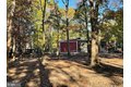 Additional image 3 of 11 Princeton Ave, Egg Harbor Township, NJ, 08234