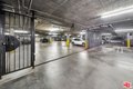 Additional image 64 of 4477 Woodman Ave Apt 305, Sherman Oaks, CA, 91423