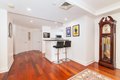 Additional image 7 of 10 Seaport Dr Apt 2505, Quincy, MA, 02171