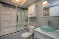 Additional image 15 of 219 Fox Run Ln, Carmel, NY, 10512