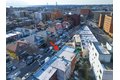 Additional image 37 of 2249 78th St, Brooklyn, NY, 11214