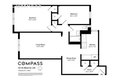 Additional image 13 of 33-16 82nd St Unit 4C, Queens, NY, 11372