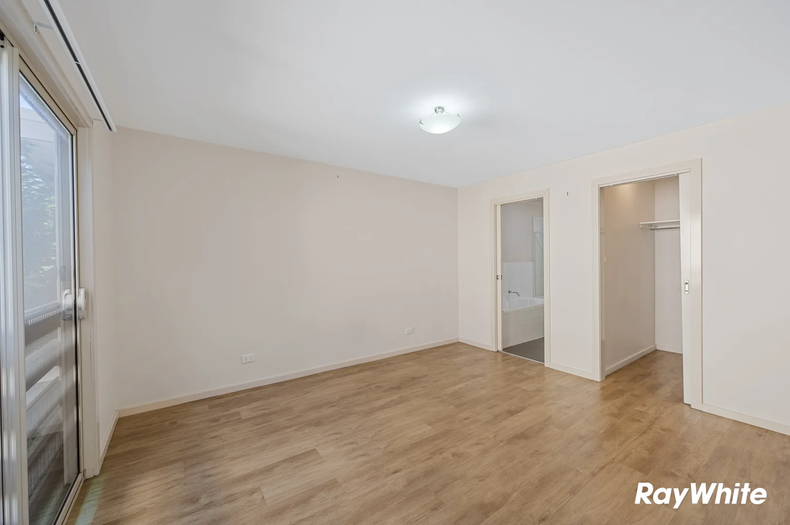 Additional image 10 of 1/34 Litchfield Crescent, Long Beach NSW 2536