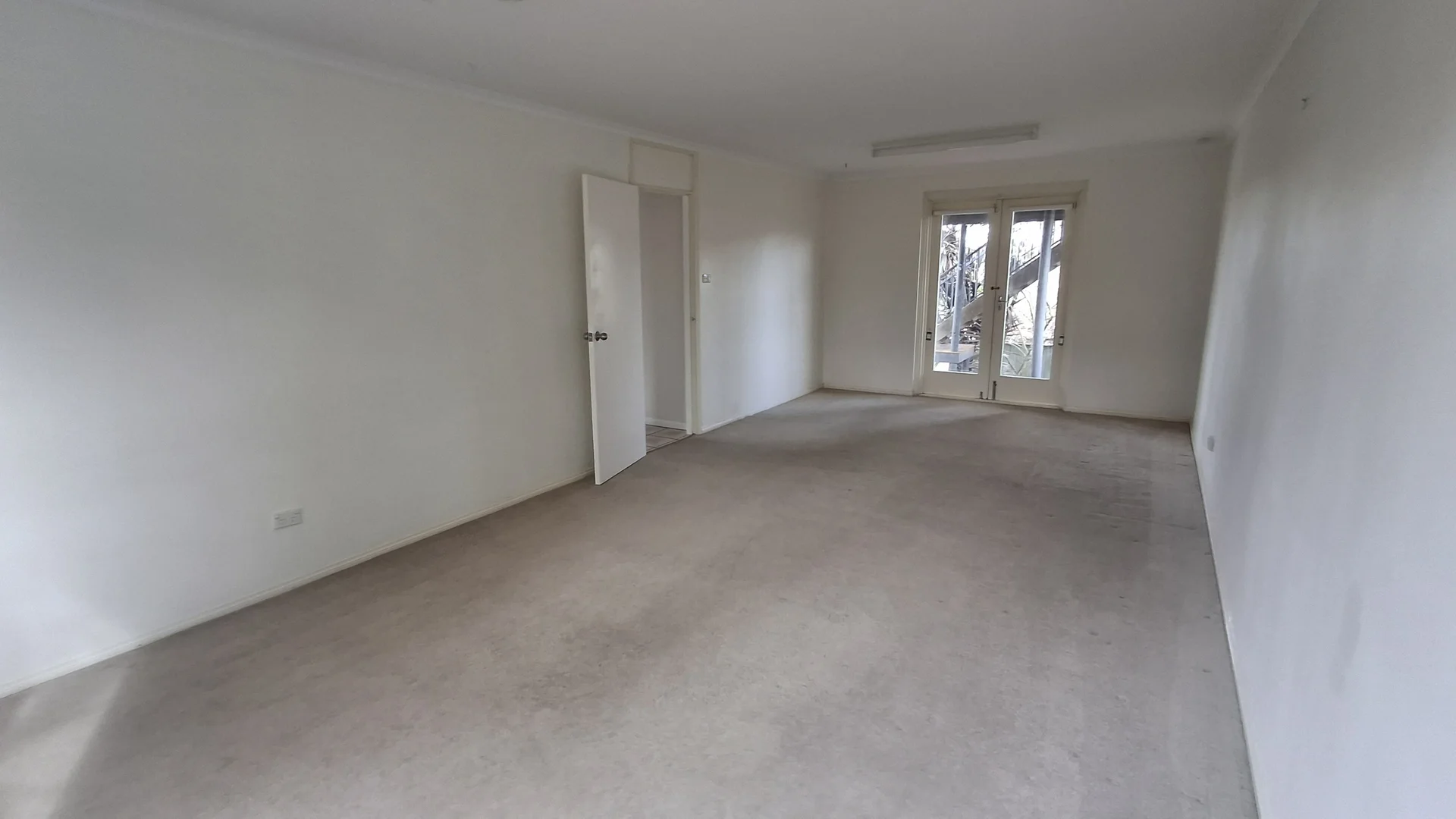 Additional image 6 of 13 Batehaven Road, Batehaven NSW 2536