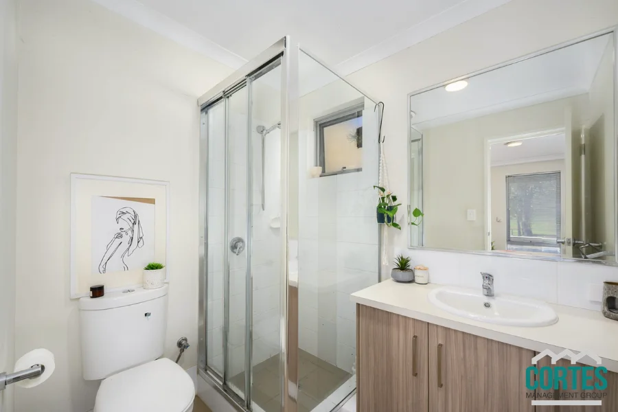 Additional image 7 of 30 Arden Ave, Baldivis WA 6171