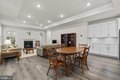 Additional image 10 of 1223 Oleander Way, Odenton, MD, 21113