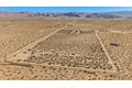 Additional image 38 of 62850 Dennis Ave, Joshua Tree, CA, 92252