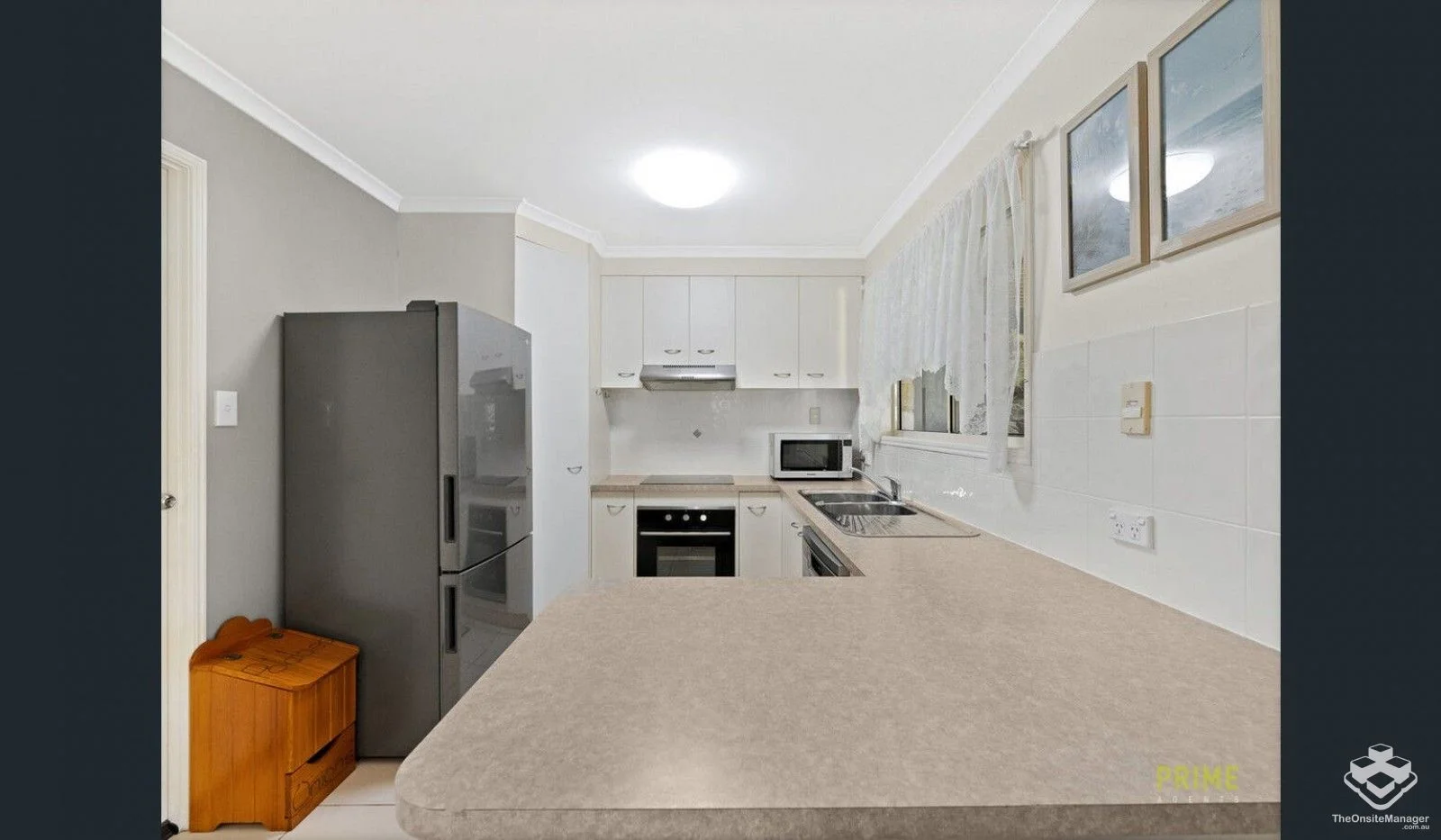 Additional image 6 of 85 Martin Street, Point Vernon QLD 4655