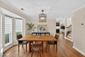 Additional image 7 of 307 Hannah Way, Bridgewater Twp, NJ, 08807