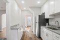 Additional image 7 of 3426 Parklawn Ave, Baltimore, MD, 21213
