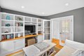 Additional image 26 of 101 Morris Island Rd, Chatham, MA, 02633