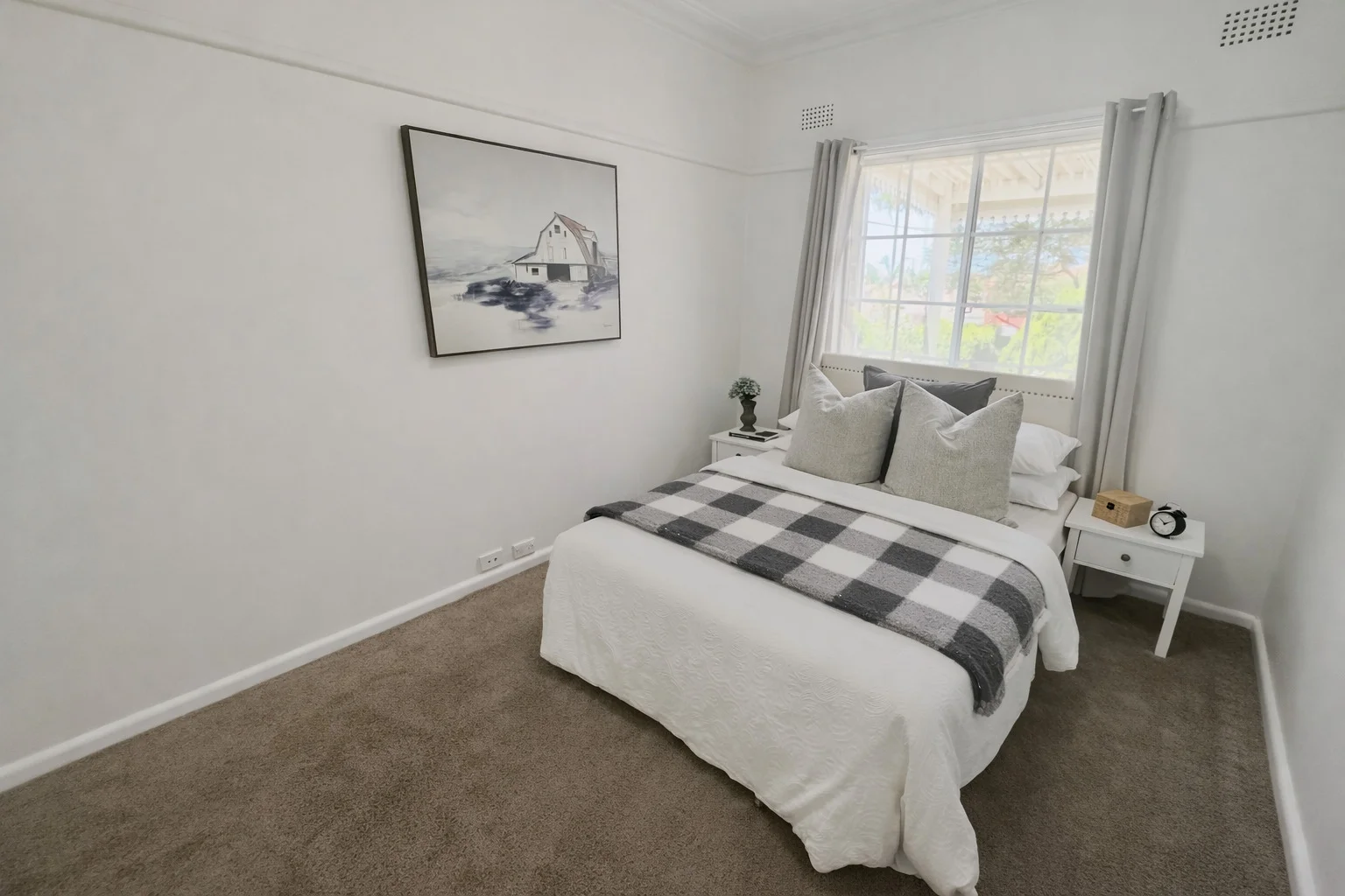 Additional image 7 of 68 Lascelles Road, Narraweena NSW 2099