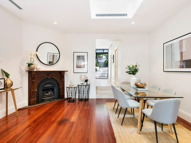 Additional image 4 of 174 Darling Street, Balmain NSW 2041