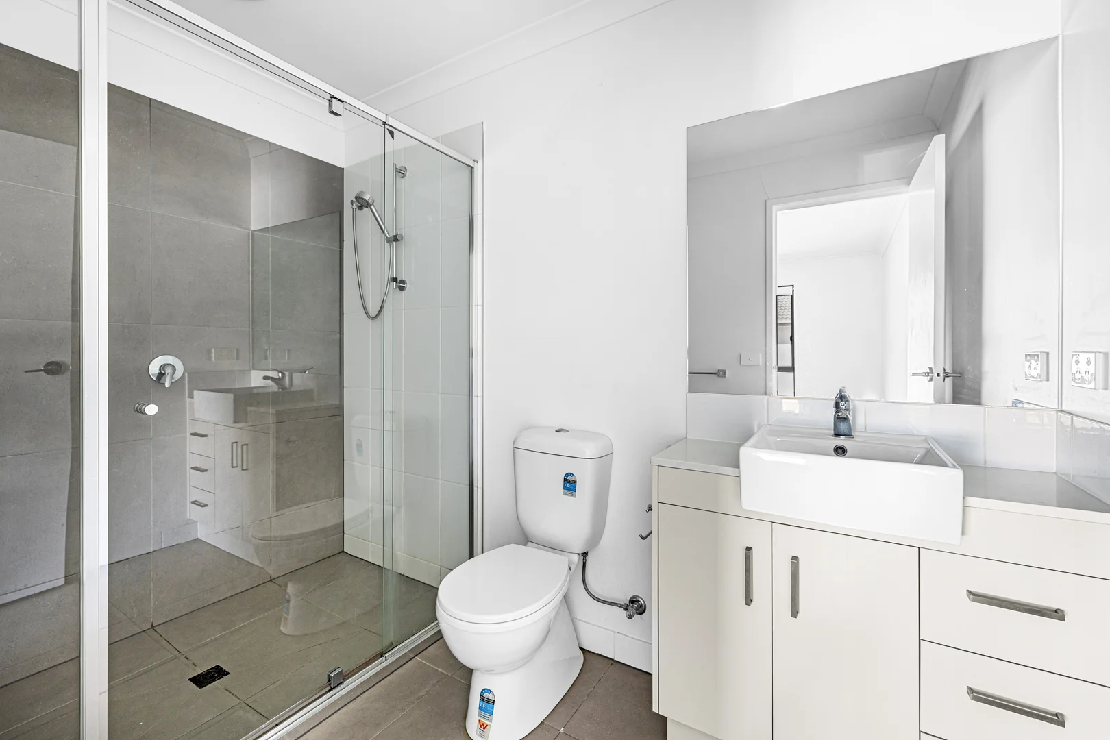 Additional image 7 of 6 Verdelho Wy, Clyde North VIC 3978