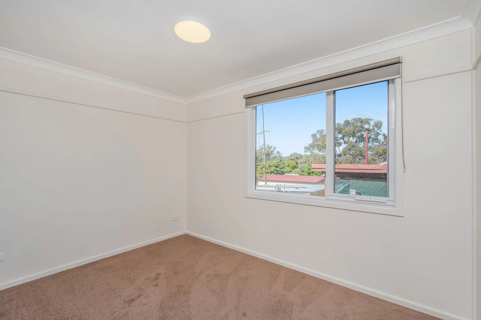 Additional image 6 of 1 Anne Street, Queanbeyan NSW 2620