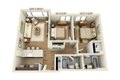 Additional image 2 of 120 W 21st St Apt 1001, Manhattan, NY, 10011