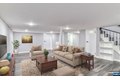 Additional image 9 of 685 Edgewood Pl, North Brunswick, NJ, 08902