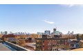 Additional image 22 of 1043-1065 Cambridge St Unit 305, Cambridge, MA, 02139