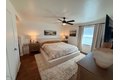 Additional image 25 of 2841 Black Horse Ln, Paso Robles, CA, 93446