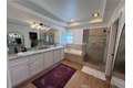 Additional image 21 of 2553 Santa Ana Ave, Costa Mesa, CA, 92627