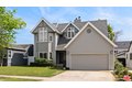 12542 Brooklake St, Los Angeles, CA, 90066