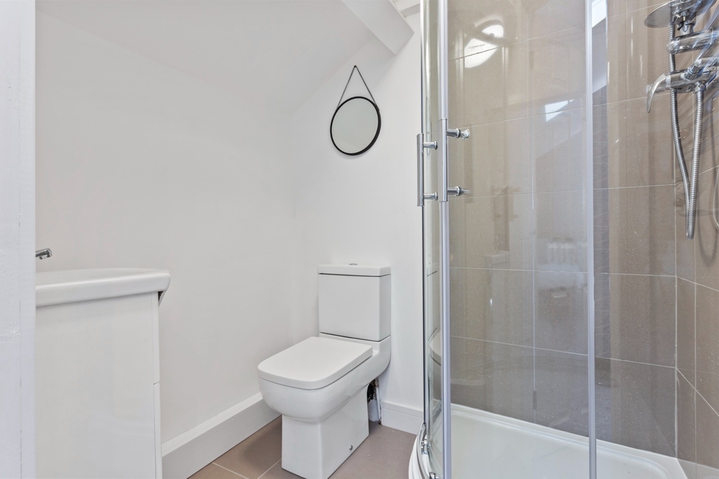 Additional image 7 of Room in a Shared House, Bedford Street, DE22, N1 7GU