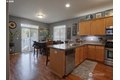 Additional image 12 of 2407 NE 127th Pl, Vancouver, WA, 98684