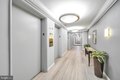 Additional image 6 of 5101 River Rd Apt 1904, Bethesda, MD, 20816