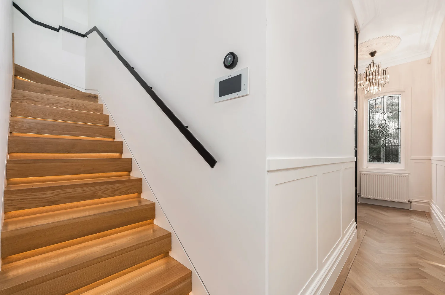 Additional image 3 of 15 Fraser Street, Middle Park VIC 3206