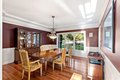 Additional image 20 of 1 Appian Way, Westford, MA, 01886