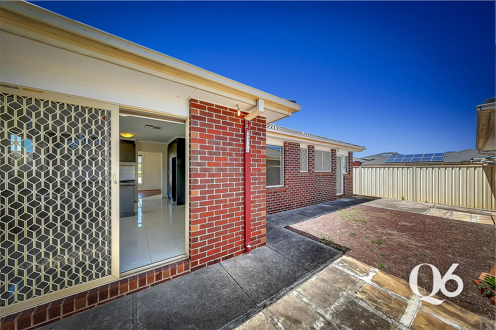 Additional image 9 of 1/69 Timele Drive, Hillside VIC 3037