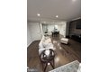 Additional image 5 of 19347 Liberty Heights Ln, Germantown, MD, 20874