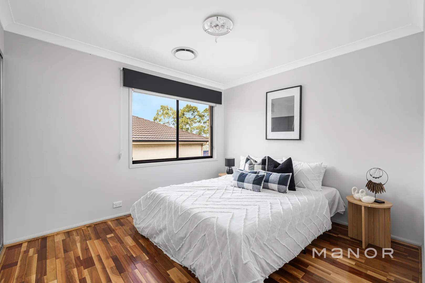 Additional image 10 of 24 Darlington Street, Stanhope Gardens NSW 2768