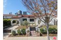 Additional image 6 of 341 S Roxbury Dr, Beverly Hills, CA, 90212
