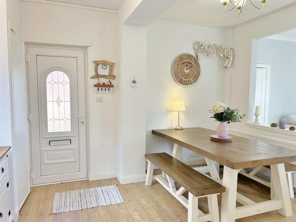 Additional image 22 of 3 bed villa for saleMingulay, Whiting Bay, Isle Of Arran KA27