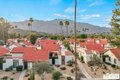Additional image 23 of 2335 S Gene Autry Trl Unit C, Palm Springs, CA, 92264