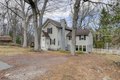 Additional image 48 of 10 Toye St, Randolph, NJ, 07869