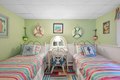 Additional image 25 of 63 Ellsworth Dr, Falmouth, MA, 02536
