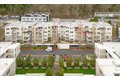 17426 Bothell Way NE Unit A302, Bothell, WA, 98011